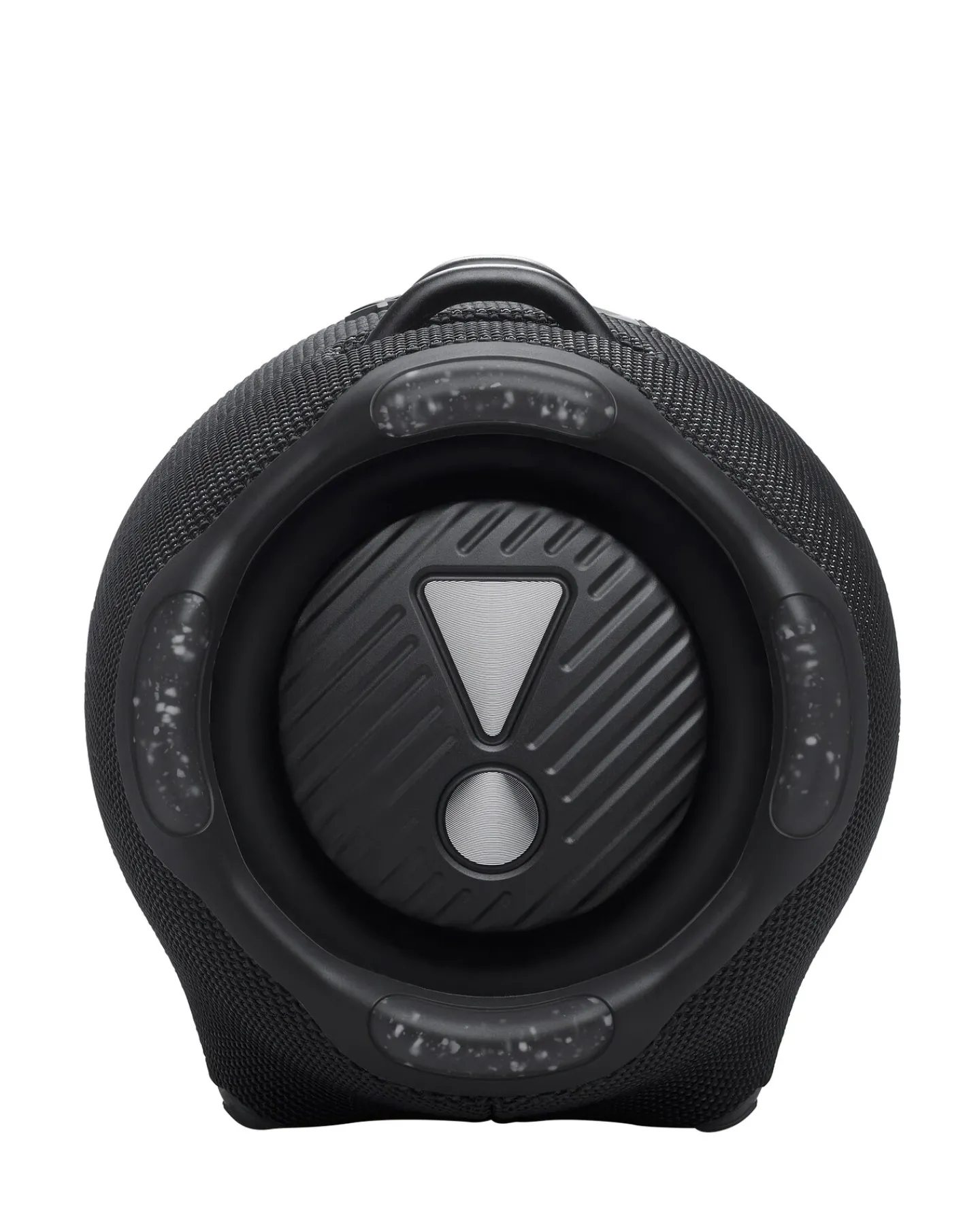 JBL Xtreme 4 Large Portable Wireless Speaker -
