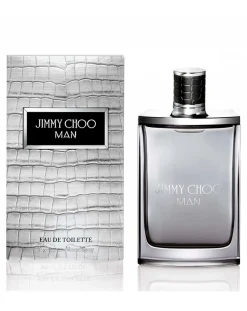 Jimmy Choo Man 200ml Eau de Toilette