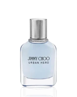 Jimmy Choo Urban Hero 30ml Eau De Parfum Spray