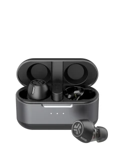 Jlab Epic Lab Edition True Wireless Earbuds -