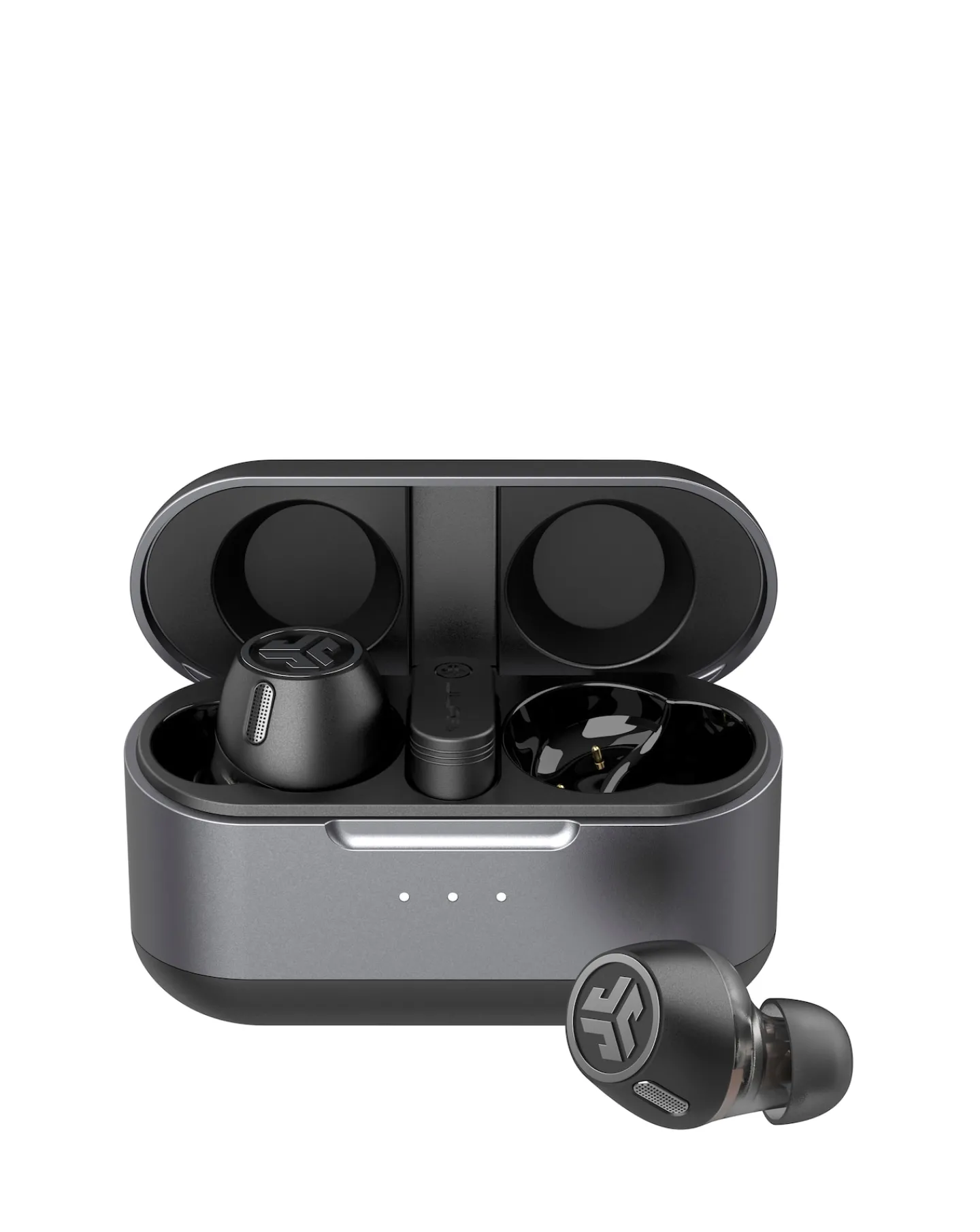 Jlab Epic Lab Edition True Wireless Earbuds -