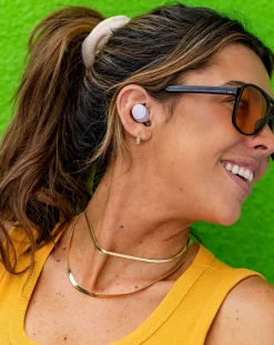 Jlab GO Air Pop True Wireless Earbuds -