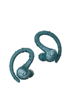 Jlab GO Air Sport True Wireless Earbuds - Teal