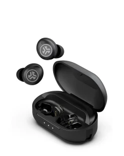 Jlab JBuds Air Pro True Wireless Earbuds -