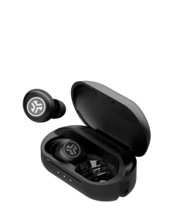 Jlab JBuds Air Pro True Wireless Earbuds -