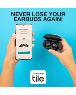 Jlab JBuds Air Pro True Wireless Earbuds -