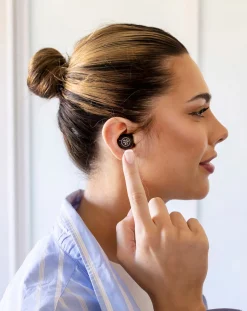 Jlab JBuds Air Pro True Wireless Earbuds -