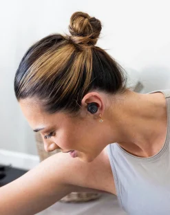 Jlab JBuds Air Pro True Wireless Earbuds -