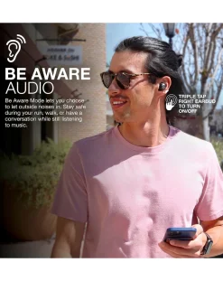 Jlab JBuds Air Pro True Wireless Earbuds -