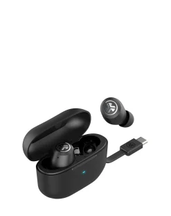 Jlab JBuds ANC True Wireless Earbuds -