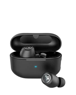 Jlab JBuds ANC True Wireless Earbuds -