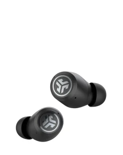 Jlab JBuds ANC True Wireless Earbuds -