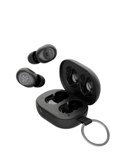 Jlab JBuds Mini True Wireless Earbuds -