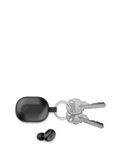 Jlab JBuds Mini True Wireless Earbuds -