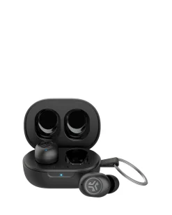 Jlab JBuds Mini True Wireless Earbuds -