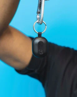 Jlab JBuds Mini True Wireless Earbuds -