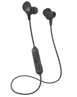 Jlab JBuds Pro Bluetooth Earbuds -