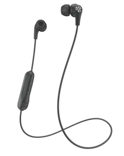 Jlab JBuds Pro Bluetooth Earbuds -