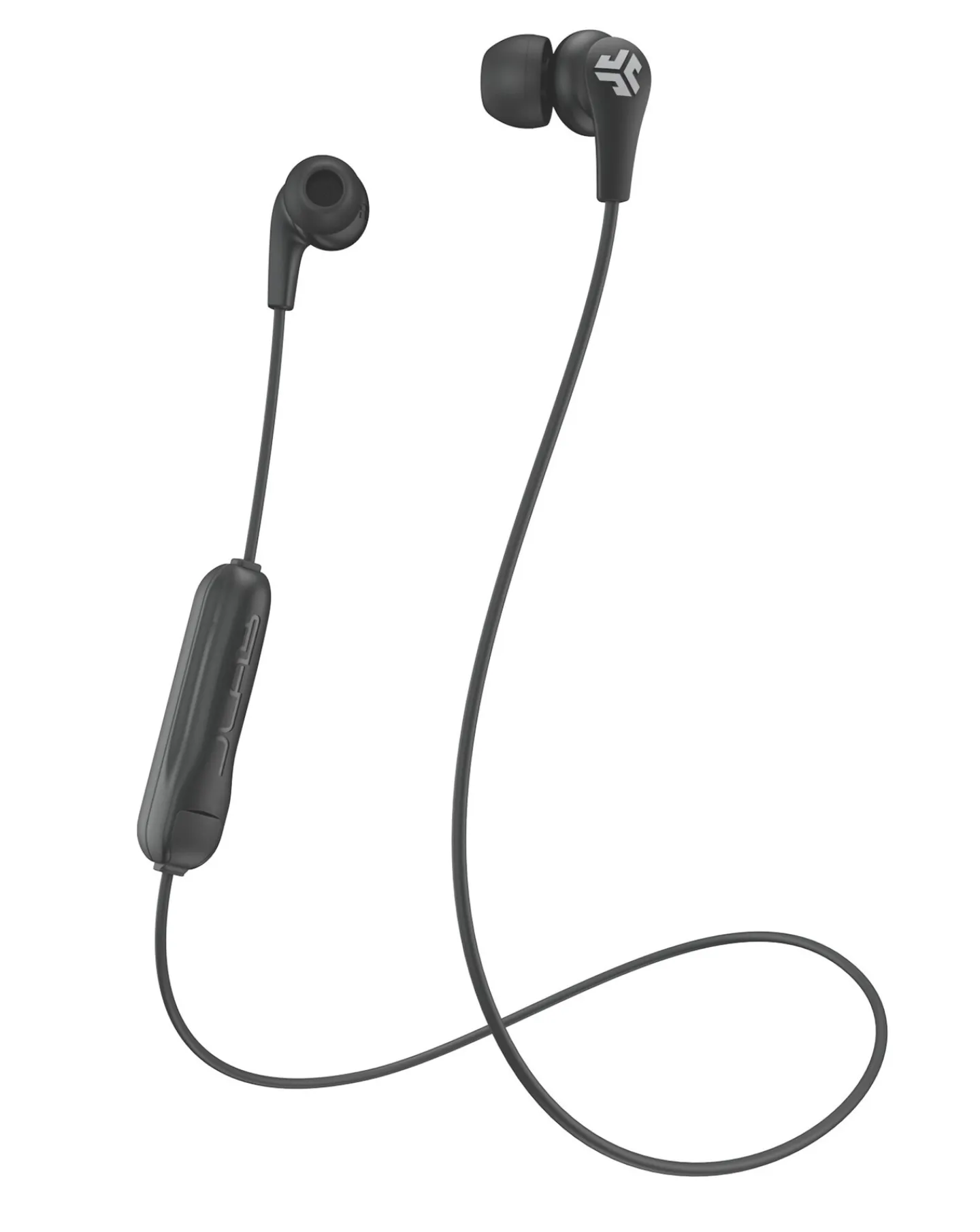 Jlab JBuds Pro Bluetooth Earbuds -
