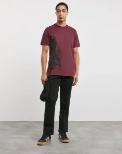 Joe Browns 3 Pack T-Shirt