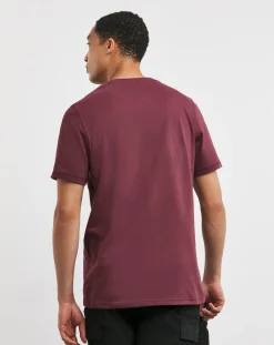 Joe Browns 3 Pack T-Shirt