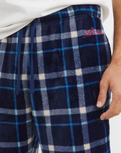 Joe Browns Fleece Lounge Pant