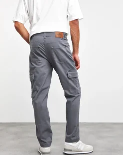 Joe Browns Full Of Action Cargo Pants