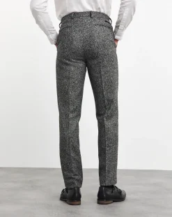 Joe Browns Textured Suit Trouser