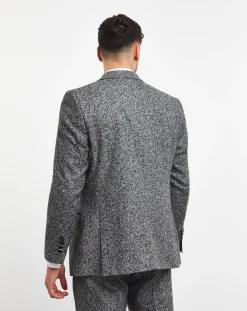 Joe Browns Textured Suit Jacket