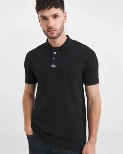 Joe Browns Perfect Polo Long Length