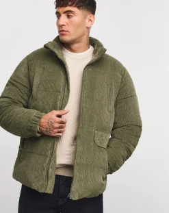 Joe Browns Ready For The Chill Coat