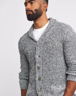 Joe Browns Shore Cardigan