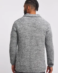 Joe Browns Shore Cardigan