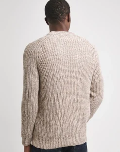 Joe Browns Shore Crew Neck Jumper
