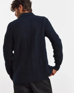 Joe Browns Style It Up Cardigan
