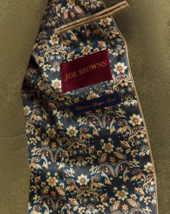 Joe Browns Suit Jacket
