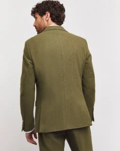 Joe Browns Suit Jacket