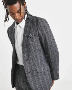Joe Browns Suit Jacket