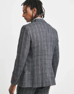 Joe Browns Suit Jacket