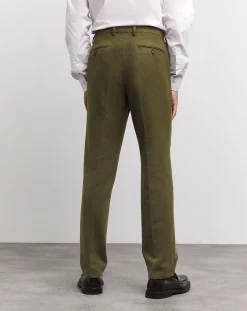 Joe Browns Suit Trousers
