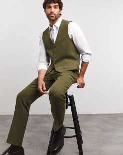 Joe Browns Suit Trousers