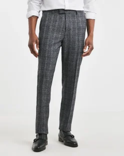 Joe Browns Suit Trousers
