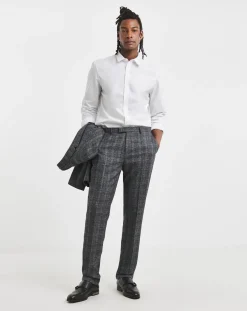 Joe Browns Suit Trousers