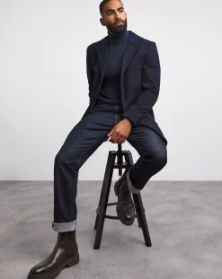 Joe Browns Tailored Coat