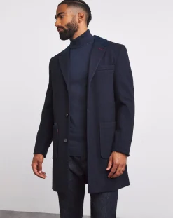 Joe Browns Tailored Coat