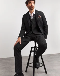 Joe Browns Tailored To Perfection Suit Blazer
