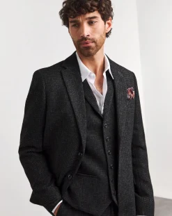 Joe Browns Tailored To Perfection Suit Blazer