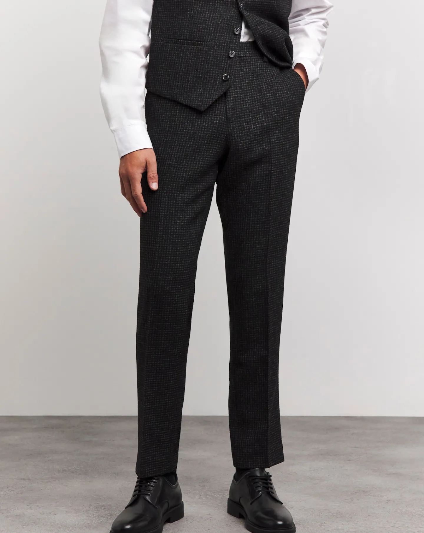 Joe Browns Tailored Trousers