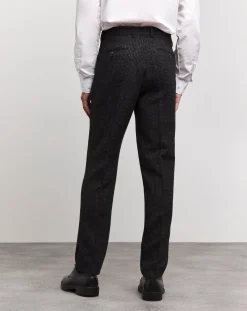 Joe Browns Tailored Trousers