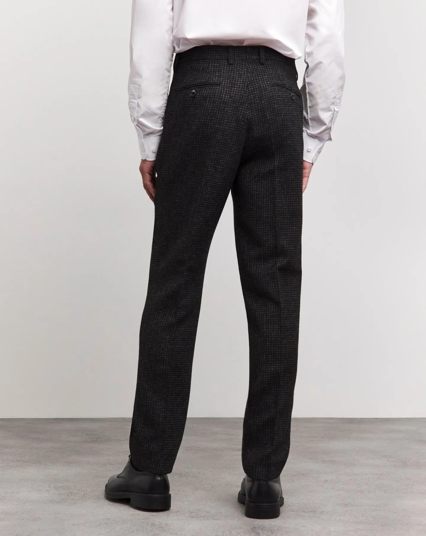 Joe Browns Tailored Trousers